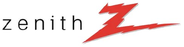 Zenith/LG logo