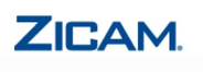 Zicam logo