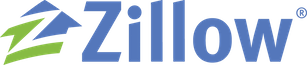 Zillow logo