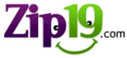 Zip19.com logo