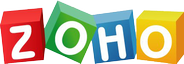 Zoho Invoice logo