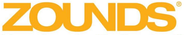 Zounds Hearing Aids logo