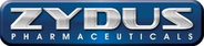 Zydus Pharmaceuticals logo