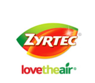 Zyrtec logo
